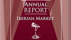 Iberian Market - Annual 2013